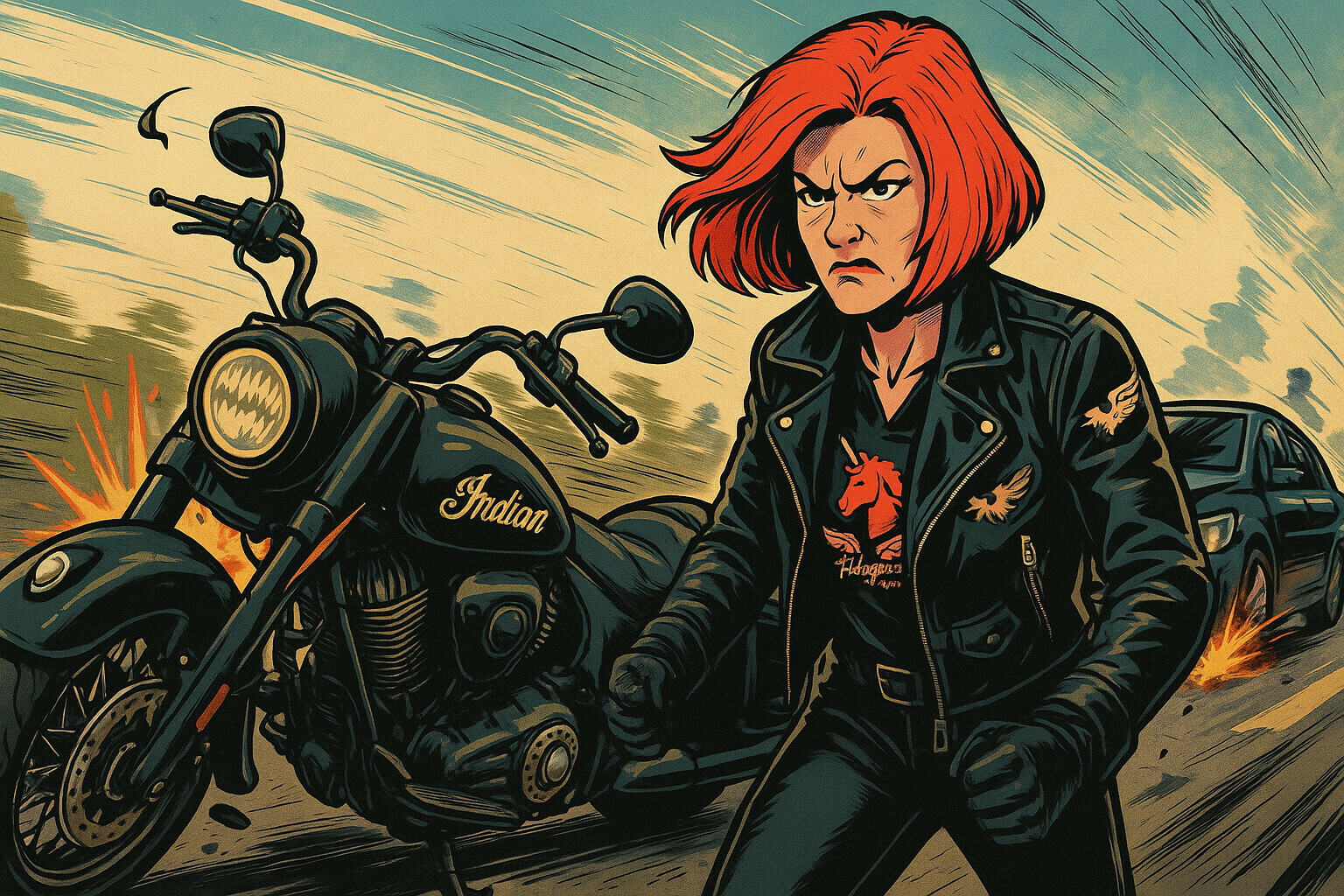 Immer Ärger mit der Versicherung Immer Ärger mit der Versicherung